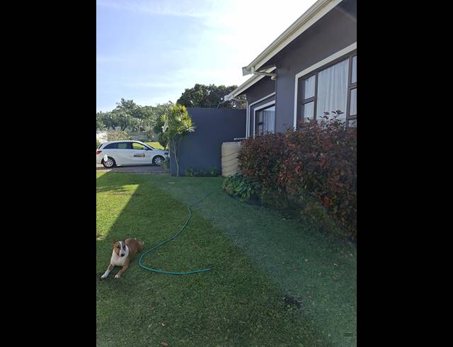 4 BEDROOM FREEHOLD FOR SALE IN PALM BEACH